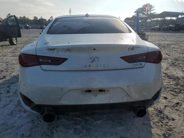 2020 INFINITI Q60 RED SP JN1FV7EK6LM400384