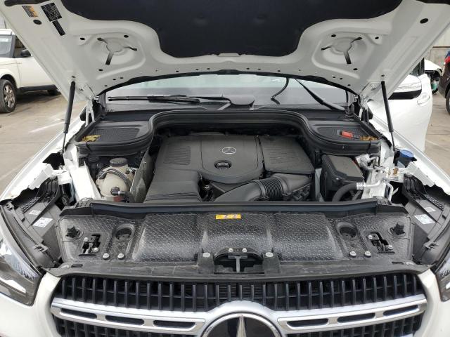 2024 MERCEDES-BENZ GLE 350 4M 4JGFB4FE9RB065957