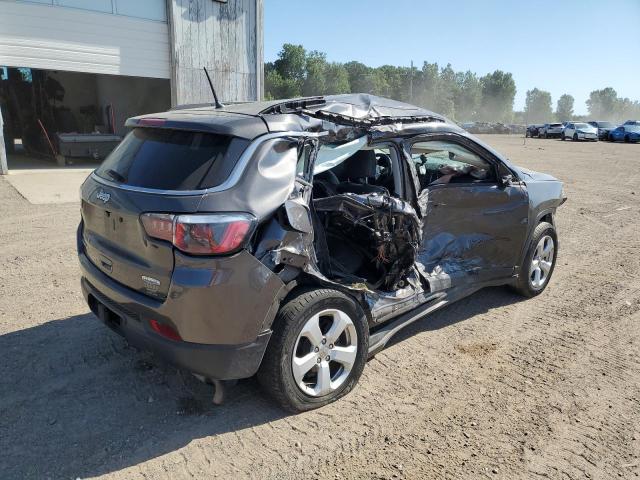 2018 JEEP COMPASS LA 3C4NJDBB9JT239169