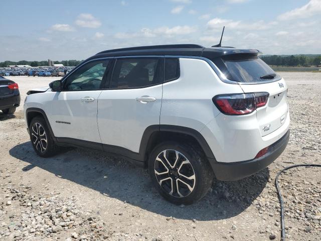 2024 JEEP COMPASS LI 3C4NJDCN4RT578796