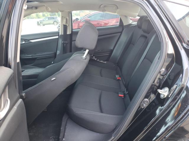 2016 HONDA CIVIC EX 2HGFC2F7XGH511272