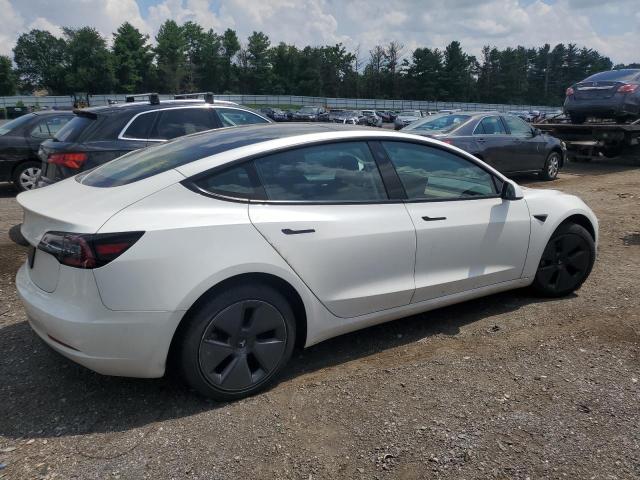 2023 TESLA MODEL 3 5YJ3E1EA1PF487081