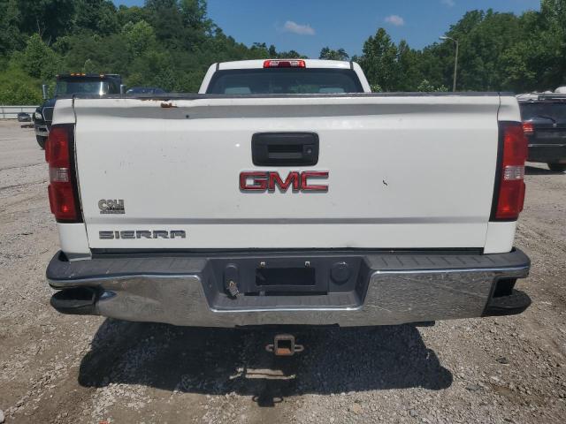 2016 GMC SIERRA C15 1GTN1LEC8GZ904675