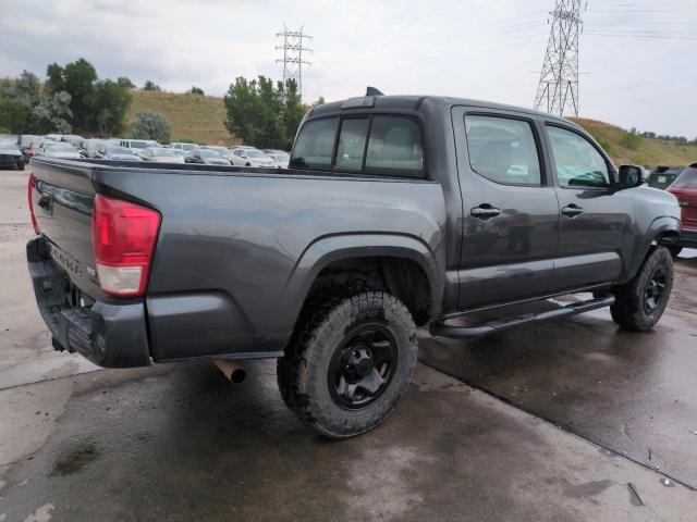 2017 TOYOTA TACOMA DOU 3TMCZ5AN2HM118702