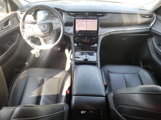 2023 JEEP GRAND CHER 1C4RJKBG0P8701868