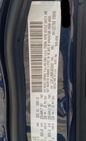 2015 JEEP CHEROKEE S 1C4PJLAB8FW632067