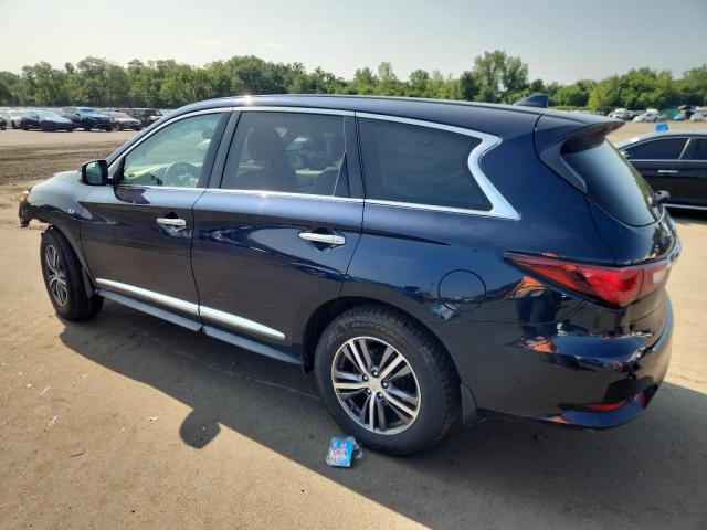 2019 INFINITI QX60 LUXE 5N1DL0MM4KC510659