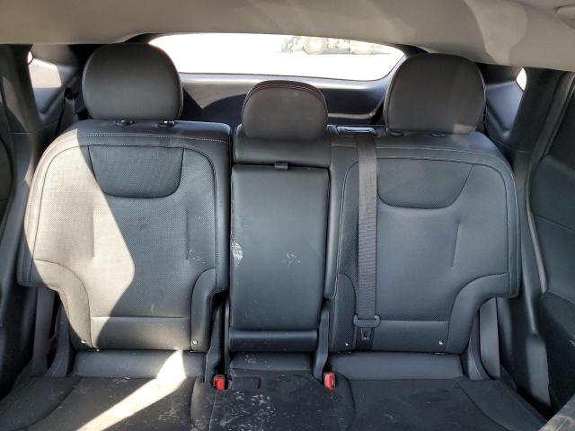 2023 KIA EV6 LIGHT KNDC34LA7P5130046