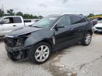 2016 CADILLAC SRX PERFOR - 3GYFNCE32GS570028