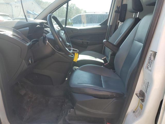 2017 FORD TRANSIT CO NM0LS7E70H1309895