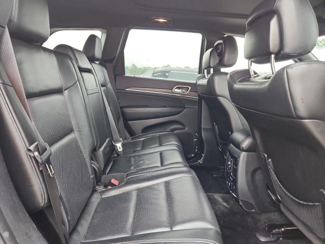 2015 JEEP GRAND CHER - 1C4RJEBG3FC872322