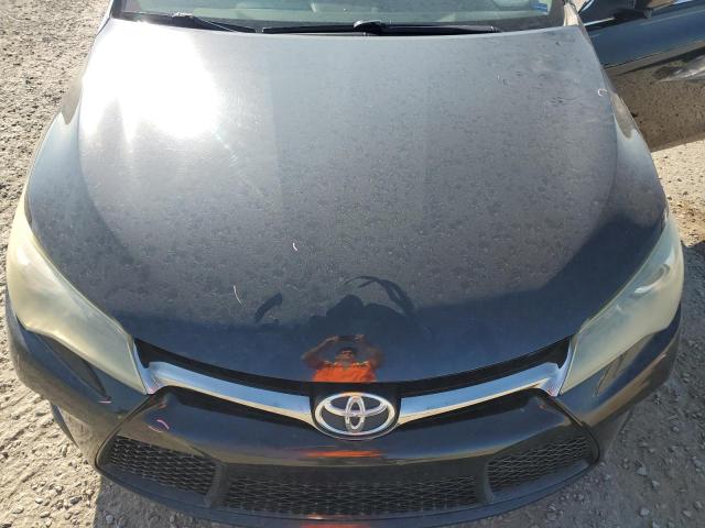 2016 TOYOTA CAMRY LE 4T1BF1FK5GU248264