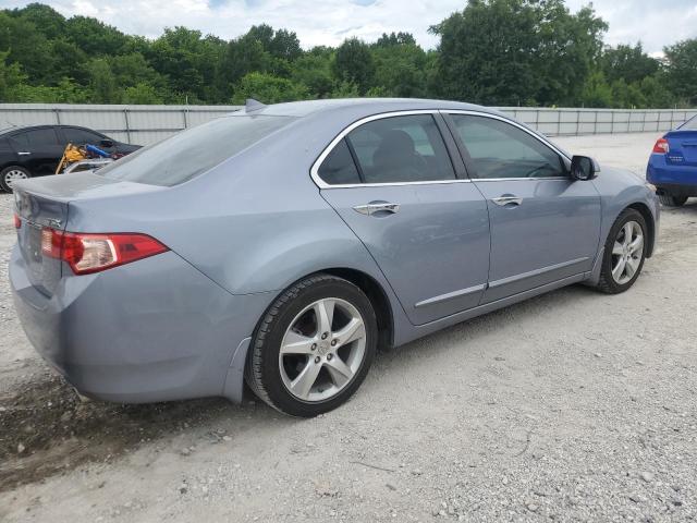 Vin: jh4cu2f63bc011955, lot: 62692635, acura tsx 20113
