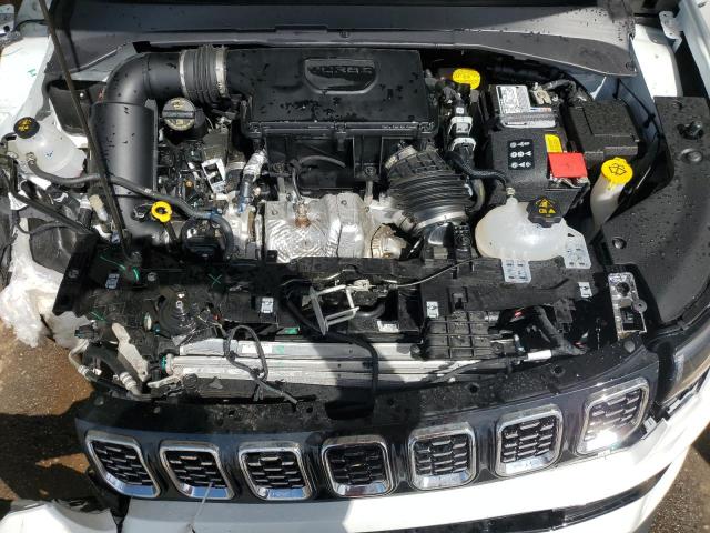 2025 JEEP COMPASS LI 3C4NJDCN9ST593557