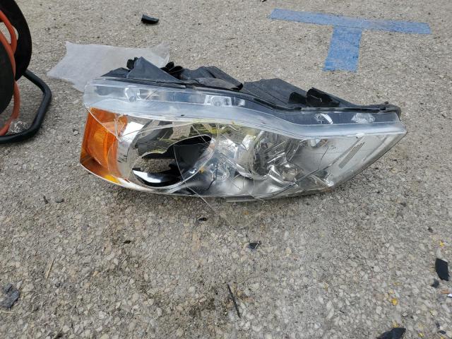 2015 CHRYSLER TOWN & COU 2C4RC1BG3FR562973