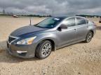 2015 NISSAN ALTIMA 2.5 - 1N4AL3AP8FN901398