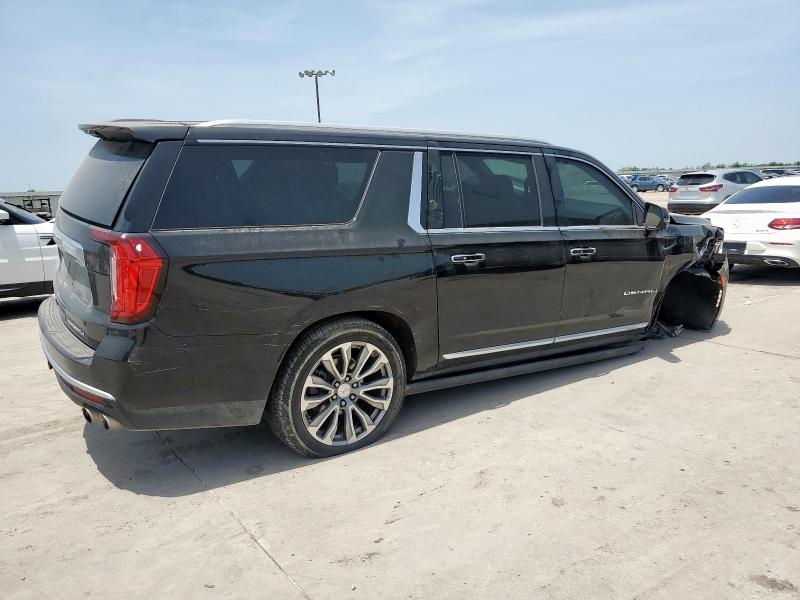 2021 GMC YUKON XL DENALI 1GKS1JKL9MR279442
