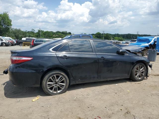 2016 TOYOTA CAMRY LE - 4T1BF1FK3GU525963