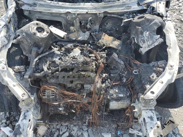 2017 VOLVO XC90 T6 YV4A22PK7H1182185