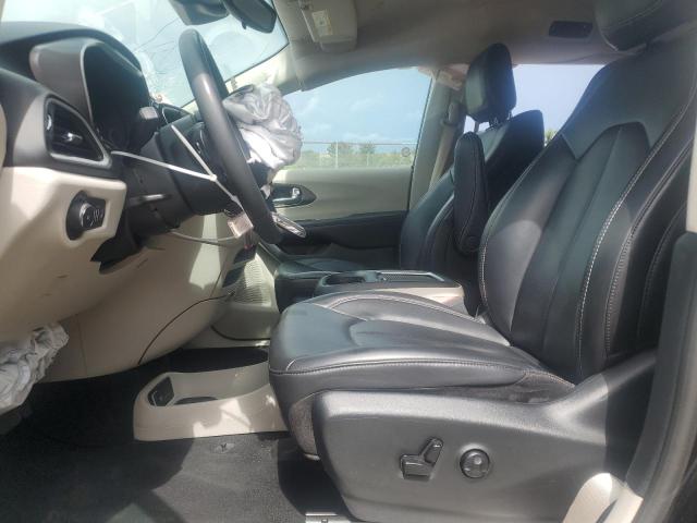 2023 CHRYSLER PACIFICA T 2C4RC1BG3PR593707