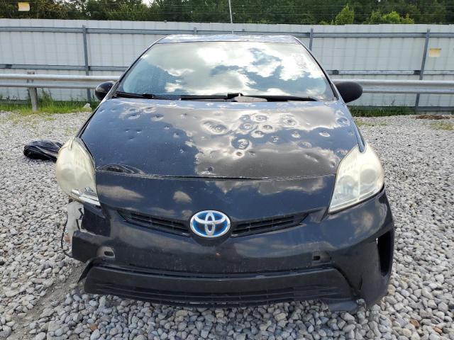 2015 TOYOTA PRIUS - JTDKN3DU4F0395754