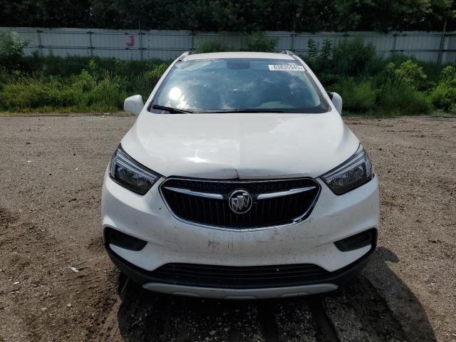 2020 BUICK ENCORE PRE KL4CJASB2LB342566