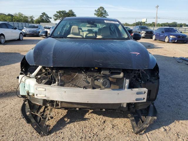 2023 NISSAN ALTIMA SV 1N4BL4DV4PN402765