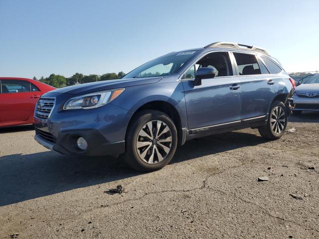 2017 SUBARU OUTBACK 2. - 4S4BSAKC9H3303767