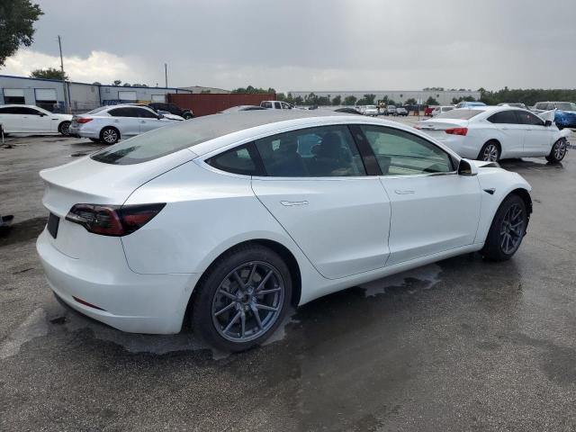 2020 TESLA MODEL 3 5YJ3E1EA5LF797325
