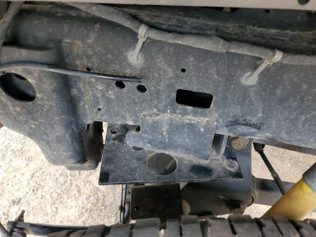 2019 RAM 2500 TRADE 3C6UR5CJ0KG691299