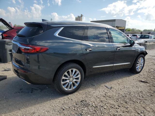2020 BUICK ENCLAVE ESSENCE 5GAEVAKW6LJ204428