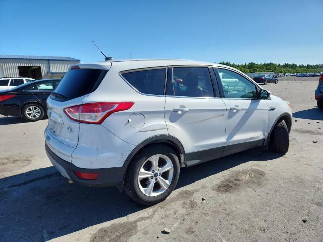 2015 FORD ESCAPE SE - 1FMCU9GX8FUB09196
