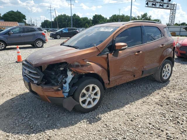 Vin: maj3s2ge9lc329373, lot: 63667695, ford ecosport se 2020 img_1