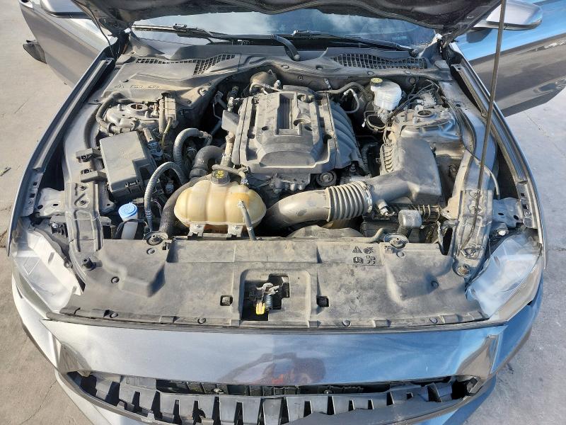 2020 FORD MUSTANG 1FA6P8TH9L5146173
