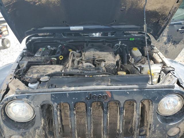 2017 JEEP WRANGLER UNLIMITED SAHARA 1C4HJWEG4HL692346