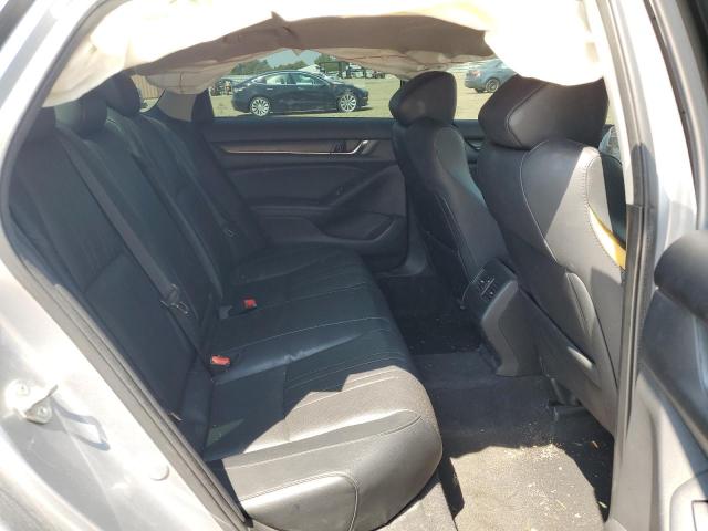 2018 HONDA ACCORD TOU 1HGCV2F90JA046554