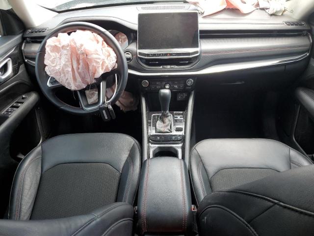 2022 JEEP COMPASS TR - 3C4NJDDBXNT162217