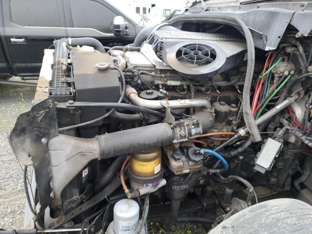 2013 FREIGHTLINER CASCADIA 1 #3208772289