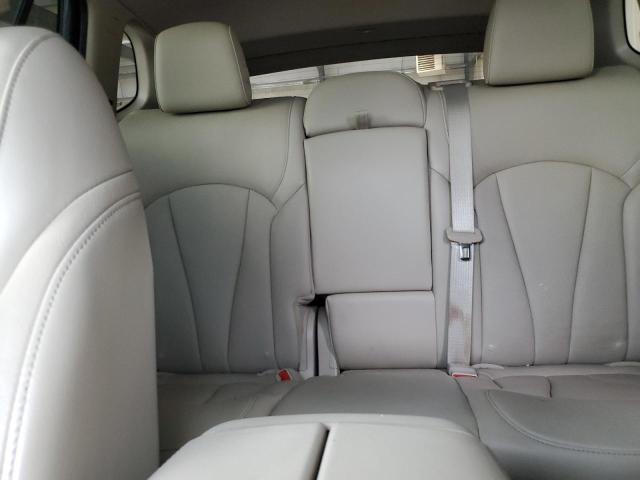 2017 BUICK ENVISION P LRBFXFSX3HD019079