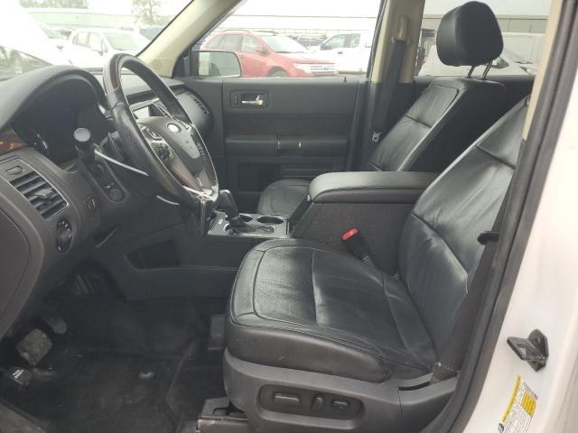 2016 FORD FLEX LIMIT 2FMHK6DT1GBA07354