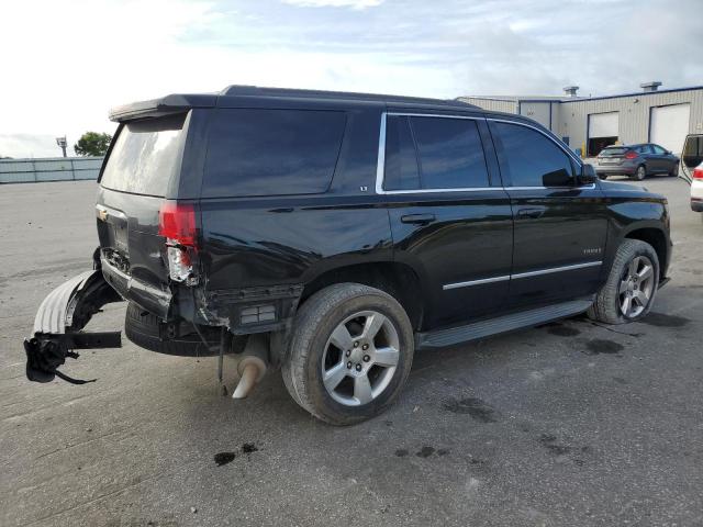 2016 CHEVROLET TAHOE K150 - 1GNSKBKC4GR414210