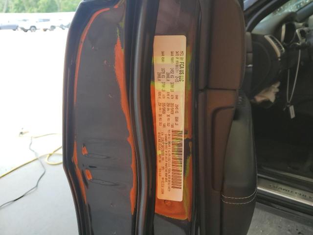 2015 JEEP GRAND CHER 1C4RJFCG8FC788999