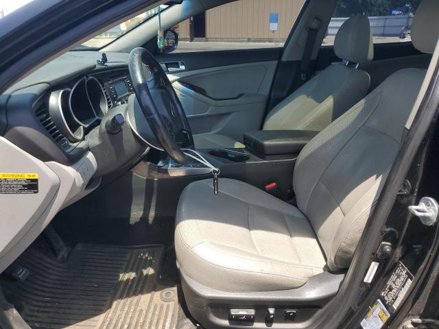 2015 KIA OPTIMA EX 5XXGN4A72FG432308