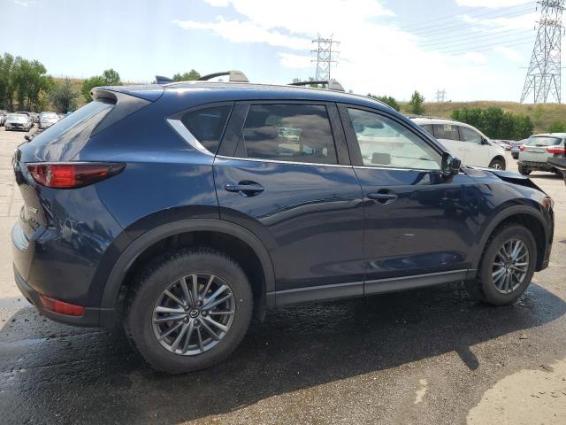 2017 MAZDA CX-5 TOURI JM3KFBCL6H0183304