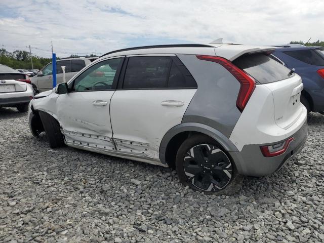 2024 KIA NIRO WAVE KNDCT3L14R5087346