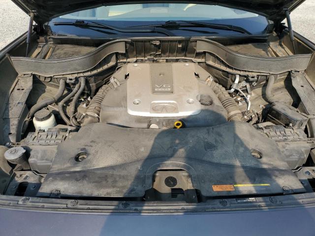 2015 INFINITI QX70 JN8CS1MW6FM482197