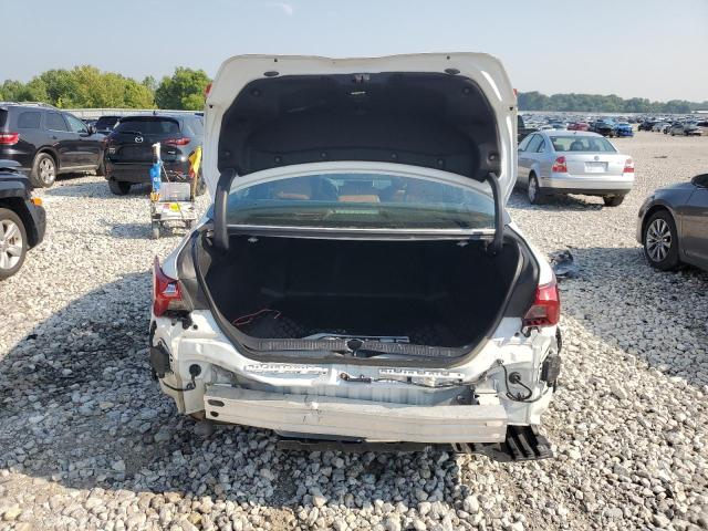 2020 TOYOTA AVALON LIM 4T1D21FB6LU013483