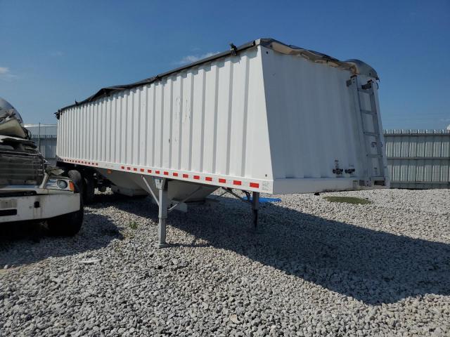 jet unknown 2014 5JNGS3423EH000684 photo #1