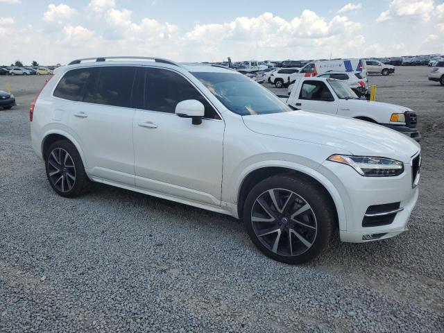 2019 VOLVO XC90 T6 MO YV4A22PK8K1495995
