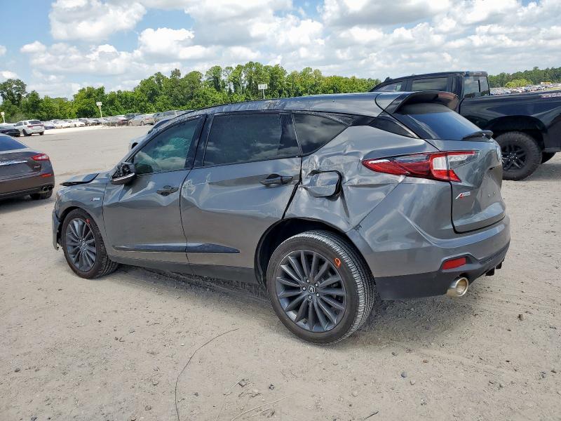 2023 ACURA RDX A-SPEC 5J8TC2H81PL017068